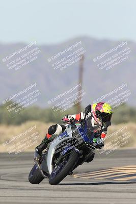 media/Nov-30-2025-TrackXperience (Sun) [[c0061d280f]]/3-Level 1/Session 3 (Turn 16)/